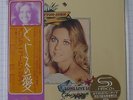OLIVIA NEWTON JOHN - Long Live Love + 2 JAPAN SHM MINI LP CD OBI NEU UICY-94710
