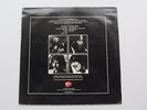 THE BEATLES ORIGINAL 1970 U.K LP RED APPLE -2U -2U