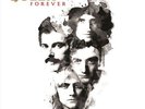 Queen - Queen Forever