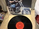 DAVID ALLAN COE rides again COLUMBIA KC 34310 outlaw country 1977