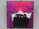 MOURNING NOISE 