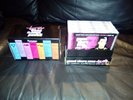 Various Artists - Grand Theft Auto (Vice City Box Set/Original...