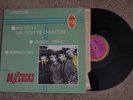 Sex Pistols Flogging A Dead Horse Punk Record lp original vinyl album