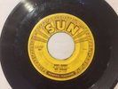 Vinyl Record 45rpm, Roy Orbison 