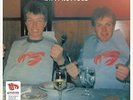 The Undertones-Hypnotised  VINYL NEW