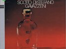 Donizetti L'ELISIR D'AMORE Scotto Di Stefano Fioravanti Vinco - BOX 3 LP sealed