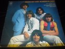 Best Of The Marmalade - Vinyl Record LP Album - S PR 36 - 1969