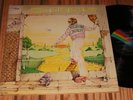 ELTON JOHN   GOODBYE YELLOW BRICK ROAD *2 LP SET*    NEAR MINT ORIGINAL PRESS