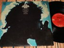 BOB DYLAN   GREATEST HITS LP   NEAR MINT IN SHRINK  ORIGINAL MONO PRESS