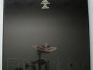 ERIC DOLPHY The Great Concert PRESTIGE P-34002 Free Jazz SEALED 3LP Box Set