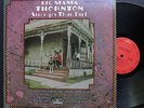 Big Mama Thornton Mercury Funk Blues LP 1969