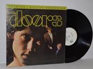 The Doors, The Doors   '81 Mobile Fidelity MFSL 1-051   Audiophile, Mint