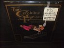 Geraldine Fibbers Lost Somewhere Vinyl 2 LP Album Sealed New 180g Nels Cline
