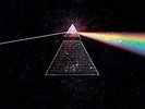 Return To The Dark Side Of The Moon - VARIOUS [LP]