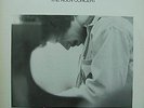 Keith Jarrett The Köln Concert NEAR MINT Amiga 2xVinyl LP