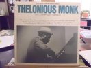 THELONIOUS MONK Complete Genius BLUE NOTE RE-ISSUE SERIES 2XLP NM/NM Gatefold