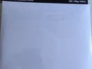 The Beatles - White Album - 2 X Vinyl  New Sealed 180g Embossed Logo No 4