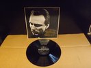 the art of arturo benedetti beethoven  lp ex condition