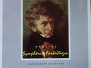 SXLP 20036 Berlioz Symphonie Fantastique / Silvestri / PCO