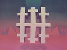 Three Trapped Tigers-Silent Earthling  VINYL NEW