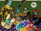 KORAY,ERKIN-ARAP SACI  VINYL LP NEW
