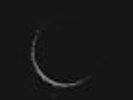 Lanterns by Son Lux (Vinyl, Oct-2013, Joyful Noise (Indie Rock))