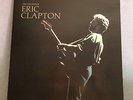 The Cream Of Eric Clapton 1987 Vinyl LP EXCELLENT CONDITION best of greatest C