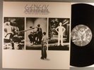Genesis  The Lamb Lies Down On Broadway   Prog  UK Press