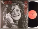 Janis Joplin  Joplin In Concert   Blues Rock