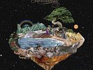 ANTIBALAS-WHERE THE GODS ARE IN PEACE  (US IMPORT)  VINYL LP NEW