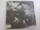 The Who - Quadrophenia 2-LP set 1973 Track Records (MCA2-10004) with NM booklet