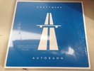 Kraftwerk Autobahn Vinyl, LP, Album, Remastered 180g M/M