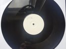 Grime Vinyl - Wiley Kat - Ice Pole Remix