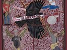 SLOBBERBONE-BEES & SEAS: THE BEST OF SLOBBERBONE (OGV) (UK IMPORT)  VINYL LP NEW