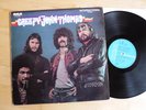 CREEPY JOHN THOMAS-SAME ORIGINAL GERMAN PRESS