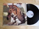 DUFFY-JUST IN CASE YOU RE ORIGINAL GERMANPRESS