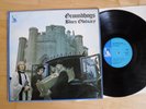 Groundhogs ?– Blues Obituary First UK Blue Label
