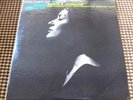 SHEILA JORDAN - PORTRAIT OF SHEILA LP US BLUE NOTE BLP 9002 MONO VAN GELDER