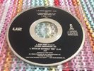 U2 Excerpts From Rattle And Hum Promo U2V7 Incs Rare Live Tracks VG
