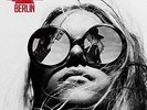 Kadavar-Berlin  (UK IMPORT)  VINYL NEW