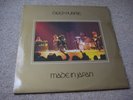 Deep Purple Made In Japan UK Original FACTORY SAMPLE Double LP