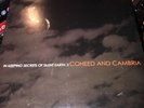 Coheed and Cambria In Keeping Secrets of Silent Earth 3 12
