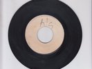 IF YOU CAN'T BEAT THEM  -  CONQUERORS  -  OVER THE RAINBOW  (69 SKINHEAD REG 7