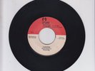 LUCIFER  -  RICHIE MC DONALD  (83 REGGAE ROOTS 7
