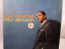 MILT JACKSON 