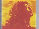 CARLOS SANTANA & BUDDY MILES   Live   JAPAN mini lp cd papersleeve MHCP 819 NEW