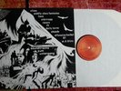 Soundtracks zum Untergang Slime Daily aterror Hass Vinyl Skinhead Punk OI