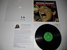 Mitch Ryder Sock it to Me 1967 Stereo 1A 1st ARCHIVE MASTER Ultrasonic CLEAN