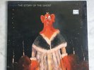 The Story of the Ghost [LP] by Phish (Vinyl, Oct-1998, Elektra) sealed
