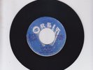 TEL A VIV  -  ENOS MCLEOD  (80 REGGAE ROOTS 7